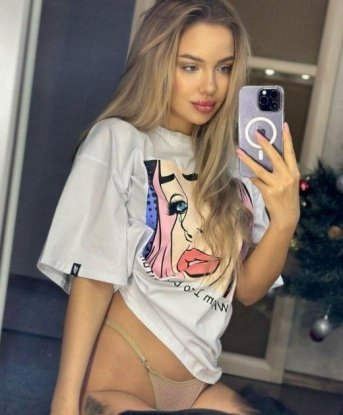 Анкета проститутки Яша - город Гали, 26 лет, №11331